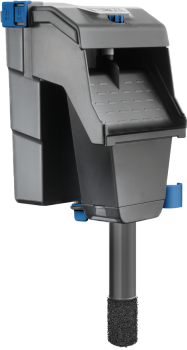 Sicce Shark Aqua Filtra 10