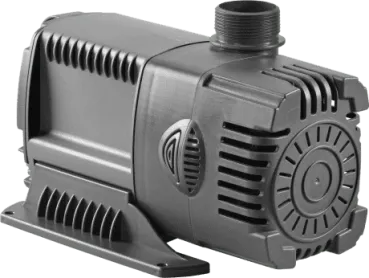 Sicce Syncra HF 12 Pumpe