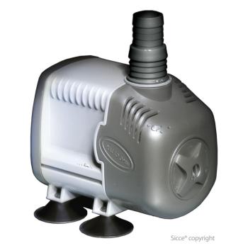 Sicce Syncra Silent Förderpumpe 1.0