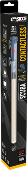 SICCE SCUBA CONTACTLESS 400 W