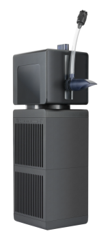 SICCE Shark PRO 700 - Innenfilter