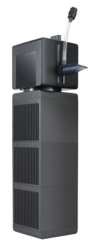 SICCE Shark PRO 900 - Innenfilter