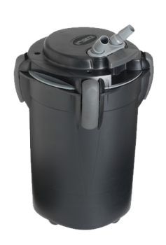 SICCE SPACE EKO 120