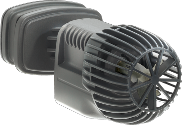 Sicce Voyager Nano 1000