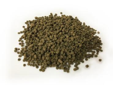 Vitalis Goldfish Pellets 1,5mm 260g