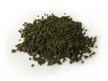 Vitalis Freshwater Shrimp Pellets 1mm - 70g