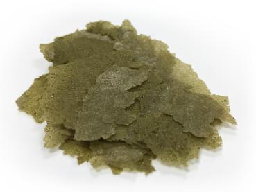 Vitalis Cichlid Herbivore Flakes 40g
