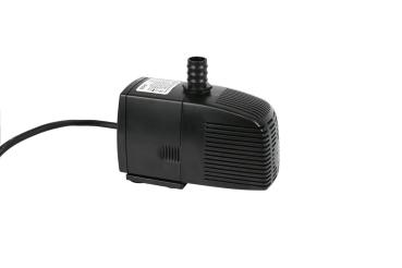 AquaNova PondPump NP-400
