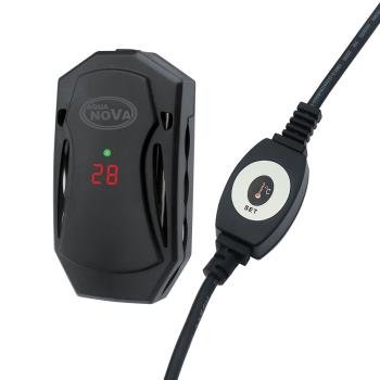 Aqua Nova Mini-Heater 50W | Aquarienheizer
