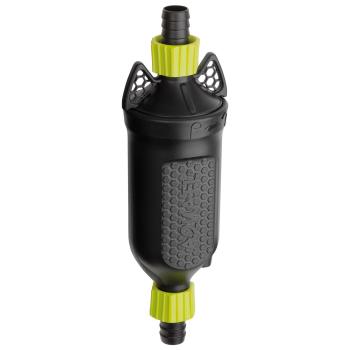 Aquael Aquariumpumpe UNIPUMP 700