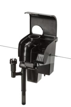 Aquael Außenfilter FZN PRO 1000