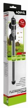 Aquael Platinium Heater - 250 Watt
