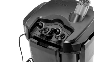 Aquael Ultra Filter 1200