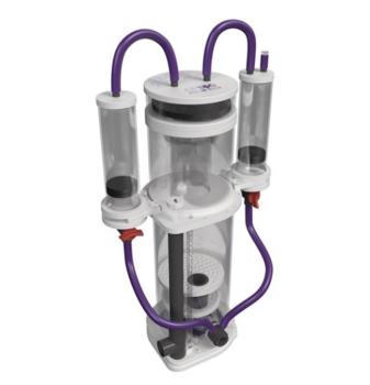 Aquaforest All-in Skim Filtersystem