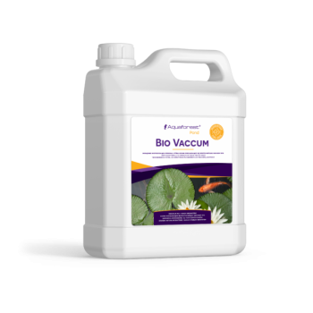 Aquaforest Bio Vacuum 1 Liter