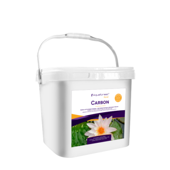 Aquaforest Carbon POND 5 Liter