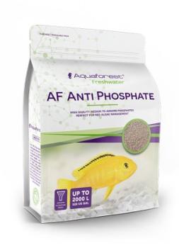 Aquaforest Anti Phosphate 1000ml Fresh/Süßwasser