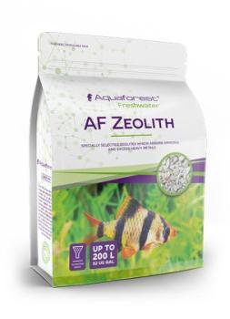 Aquaforest Zeolith 1000 ml