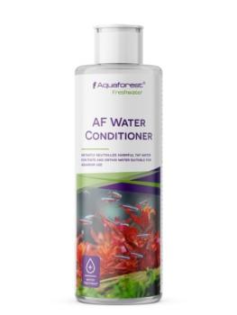 Aquaforest Water Conditioner 500ml