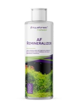 Aquaforest Remineralizer 500ml