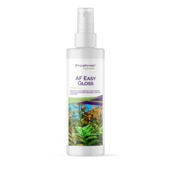 Aquaforest Easy Gloss Freshwater 200 ml