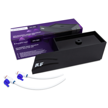Aquaforest AF ATO 1500