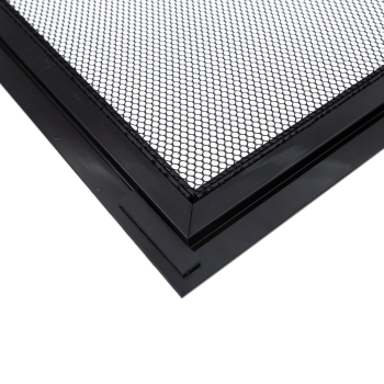 Aquaforest - AF Mesh Cover Nanotank