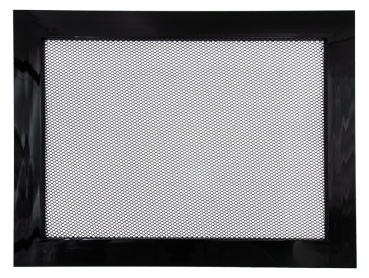 Aquaforest - AF Mesh Cover Nanotank
