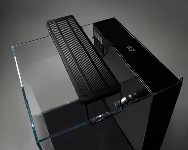 Aquaforest Nano Tank EU