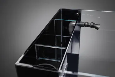 Aquaforest Nano Tank EU