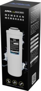 ARKA myAqua 3800®  - Membran