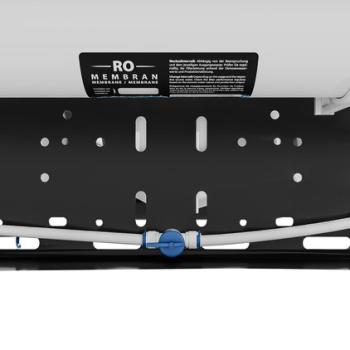 ARKA myAQUA® 400 Umkehrosmoseanlage