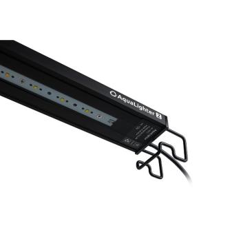 Collar AquaLighter 2 - 60 cm schwarz