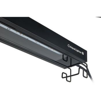 Collar AquaLighter 3 - 90 cm
