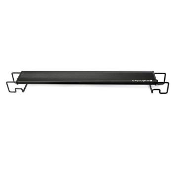 Collar LED Aqualighter 1 - 45 cm
