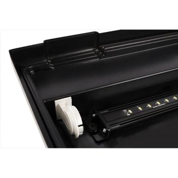 Collar LED Aqualighter 1 - 30 cm