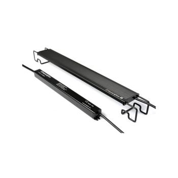 Collar LED Aqualighter 1 - 75 cm