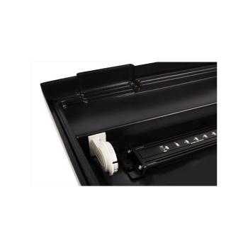 Collar LED Aqualighter 1 - 75 cm