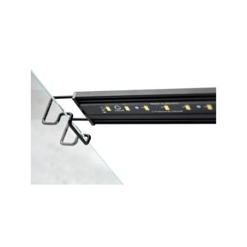 Collar LED Aqualighter 1 - 75 cm