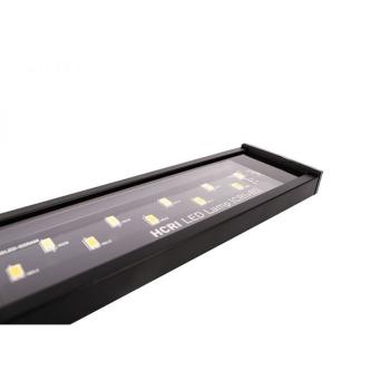 Aqualighter Collar LED Aquascape 90 cm incl. Dimmer