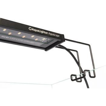 Aqualighter Collar LED Aquascape 90 cm incl. Dimmer