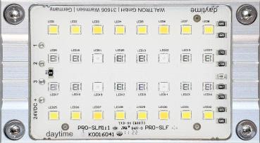 daytime PRO-Modul SunLike-Marine 1:1(PRO-SLM1:1)
