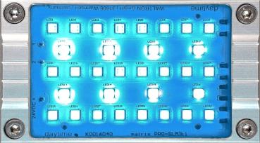 daytime PRO-Modul SunLike-Marine 3:1(PRO-SLM3:1)