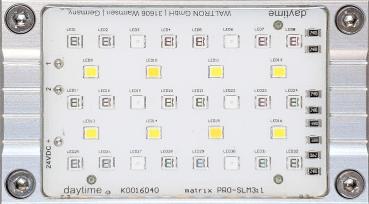 daytime PRO-Modul SunLike-Marine 3:1(PRO-SLM3:1)