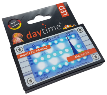 daytime PRO-Modul SunLike-Marine 3:1(PRO-SLM3:1)