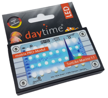 daytime PRO-Modul SunLike-Marine 1:1(PRO-SLM1:1)