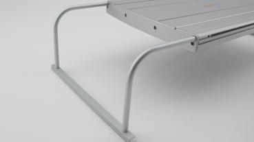 daytime pendix Aufsetz-Adapter Set