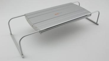 daytime pendix Aufsetz-Adapter Set