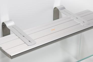 daytime pendix Wandhalter 400 Set