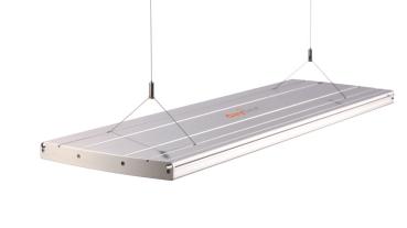 daytime pendix100.7  Marine Komplett-Set